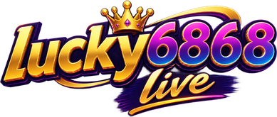 lucky6868 live
